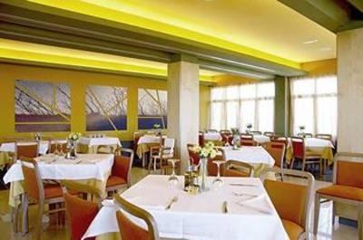 фото отеля Hotel Victoria Ibiza