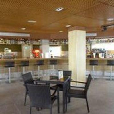 фото отеля Hotel Victoria Ibiza