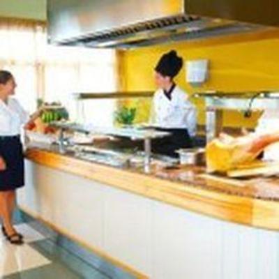 фото отеля Hotel Victoria Ibiza