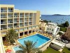 фото отеля Hotel Victoria Ibiza