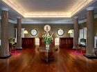 фото отеля Westin Dublin