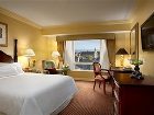 фото отеля Westin Dublin