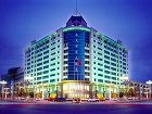 фото отеля Landmark Grand Hotel Karamay