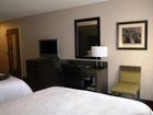 фото отеля Hampton Inn Durango