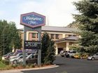 фото отеля Hampton Inn Durango