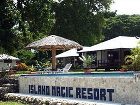фото отеля Island Magic Resort