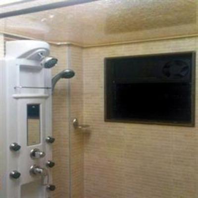 фото отеля Hotel Arma Executive