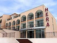 Hera