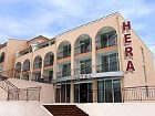 фото отеля Hera
