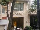 фото отеля Marigold Hotel