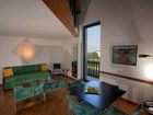 фото отеля Hotel Europa Taranto