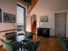 фото отеля Hotel Europa Taranto