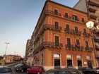 фото отеля Hotel Europa Taranto