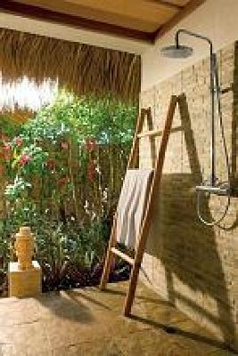 фото отеля Zoetry Agua Resort Punta Cana