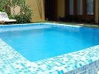 фото отеля Zoetry Agua Resort Punta Cana