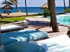 фото отеля Zoetry Agua Resort Punta Cana
