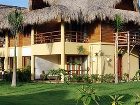 фото отеля Zoetry Agua Resort Punta Cana