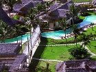 фото отеля Zoetry Agua Resort Punta Cana