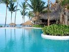 фото отеля Zoetry Agua Resort Punta Cana