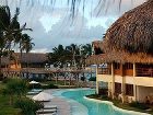 фото отеля Zoetry Agua Resort Punta Cana