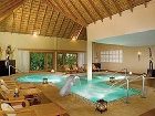 фото отеля Zoetry Agua Resort Punta Cana