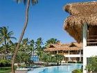 фото отеля Zoetry Agua Resort Punta Cana