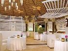 фото отеля Zoetry Agua Resort Punta Cana