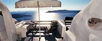 фото отеля Hotel Sunny Villas