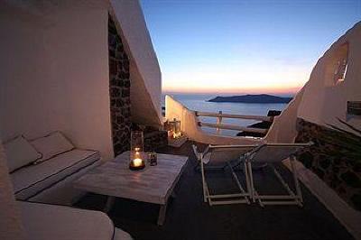 фото отеля Hotel Sunny Villas