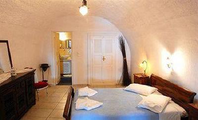 фото отеля Hotel Sunny Villas