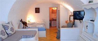 фото отеля Hotel Sunny Villas