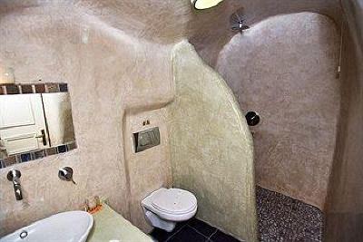 фото отеля Hotel Sunny Villas