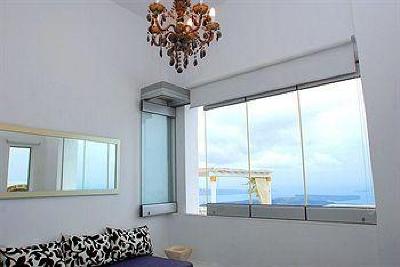 фото отеля Hotel Sunny Villas
