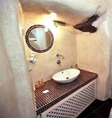 фото отеля Hotel Sunny Villas