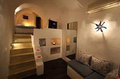 фото отеля Hotel Sunny Villas