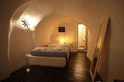 фото отеля Hotel Sunny Villas