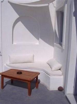 фото отеля Hotel Sunny Villas