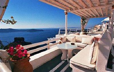 фото отеля Hotel Sunny Villas