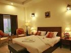 фото отеля Wannara Hotel Hua Hin