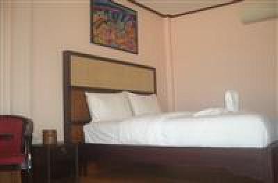 фото отеля Bailan Beach Resort Koh Chang