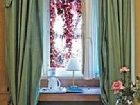 фото отеля BEST WESTERN Gran Mogol