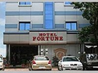 Hotel Fortune