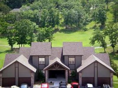 фото отеля Branson Townhomes Nightly Rentals
