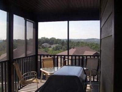 фото отеля Branson Townhomes Nightly Rentals