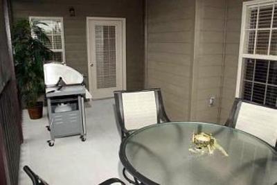 фото отеля Branson Townhomes Nightly Rentals
