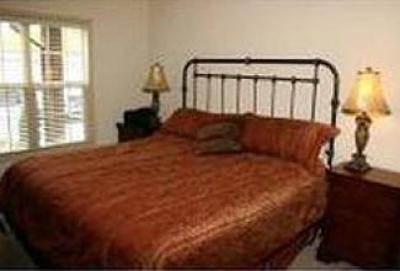 фото отеля Branson Townhomes Nightly Rentals