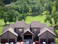 Branson Townhomes Nightly Rentals