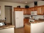 фото отеля Branson Townhomes Nightly Rentals