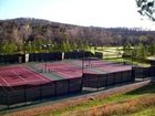 фото отеля Branson Townhomes Nightly Rentals