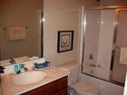 фото отеля Branson Townhomes Nightly Rentals